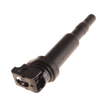 Ignition Coil BOGAP B1511104 OE Ref 12137523345 BOGAP
