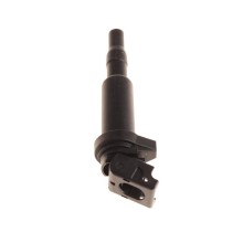 Ignition Coil BOGAP B1511104 OE Ref 12137523345 BOGAP