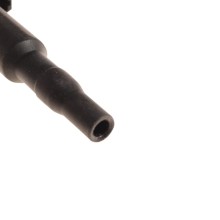 Ignition Coil BOGAP B1511104 OE Ref 12137523345 BOGAP