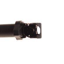 Ignition Coil BOGAP B1511104 OE Ref 12137523345 BOGAP