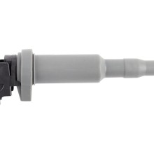 Ignition Coil BOGAP B1511105 OE Ref 12137559842