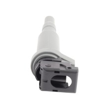 Ignition Coil BOGAP B1511105 OE Ref 12137559842 BOGAP