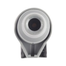 Ignition Coil BOGAP B1511105 OE Ref 12137559842 BOGAP