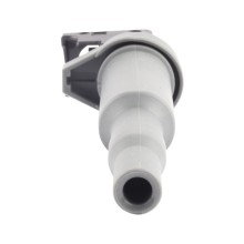 Ignition Coil BOGAP B1511105 OE Ref 12137559842 BOGAP