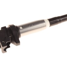 Ignition Coil BOGAP B1511106 OE Ref 12138611236