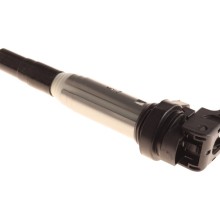 Ignition Coil BOGAP B1511106 OE Ref 12138611236 BOGAP
