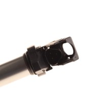 Ignition Coil BOGAP B1511106 OE Ref 12138611236 BOGAP