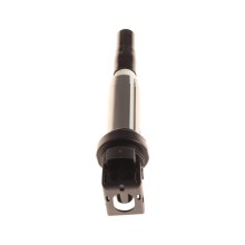 Ignition Coil BOGAP B1511106 OE Ref 12138611236 BOGAP
