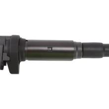 Ignition Coil BOGAP B1511114 OE Ref 12135A06753