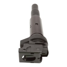 Ignition Coil BOGAP B1511114 OE Ref 12135A06753 BOGAP