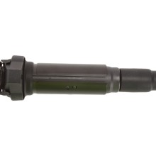 Ignition Coil BOGAP B1511114 OE Ref 12135A06753 BOGAP