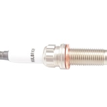 Spark Plug BOGAP B1514101 OE Ref 12120038896