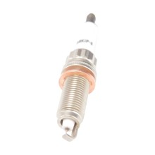 Spark Plug BOGAP B1514101 OE Ref 12120038896 BOGAP