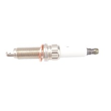Spark Plug BOGAP B1514101 OE Ref 12120038896 BOGAP