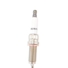 Spark Plug BOGAP B1514101 OE Ref 12120038896 BOGAP