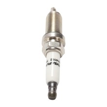 Spark Plug BOGAP B1514102 OE Ref 0032137 BOGAP