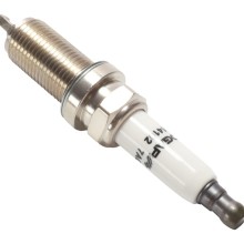 Spark Plug BOGAP B1514102 OE Ref 0032137 BOGAP