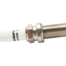 Spark Plug BOGAP B1514102 OE Ref 0032137 BOGAP