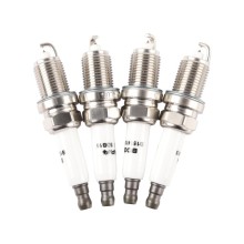 Spark Plug BOGAP B1514103 OE Ref 101905611A