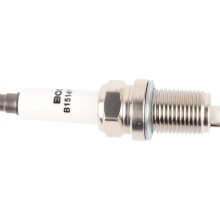 Spark Plug BOGAP B1514103 OE Ref 101905611A BOGAP