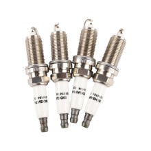 Spark Plug BOGAP B1514104 OE Ref 0037663