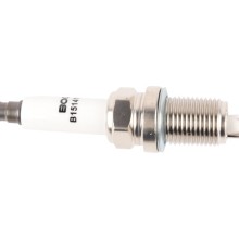 Spark Plug BOGAP B1514104 OE Ref 0037663 BOGAP