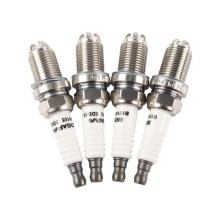Spark Plug BOGAP B1514105 OE Ref 12120037607