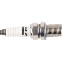 Spark Plug BOGAP B1514105 OE Ref 12120037607 BOGAP