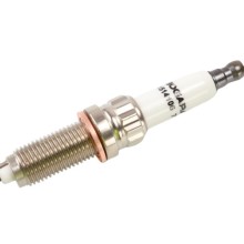 Spark Plug BOGAP B1514106 OE Ref 12120037580