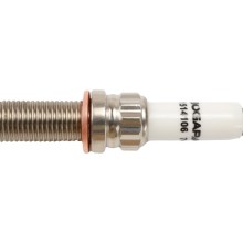 Spark Plug BOGAP B1514106 OE Ref 12120037580 BOGAP