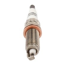 Spark Plug BOGAP B1514106 OE Ref 12120037580 BOGAP