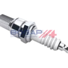 Spark Plug BOGAP B1514110 OE Ref 101905615A