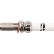 Spark Plug BOGAP B1514122 OE Ref 12120046646 BOGAP
