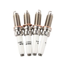 Spark Plug BOGAP B1514122 OE Ref 12120046646