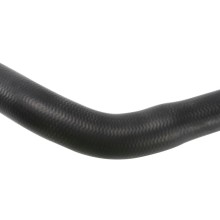 Fuel Line BOGAP B1618100 OE Ref 16121176921 BOGAP