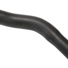 Fuel Line BOGAP B1618100 OE Ref 16121176921