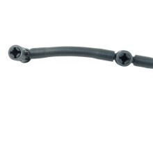 Fuel Overflow Hose BOGAP B1621102 OE Ref 13537803845 BOGAP