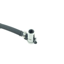 Fuel Overflow Hose BOGAP B1621104 OE Ref 13537799993 BOGAP