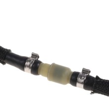 Fuel Overflow Hose BOGAP B1621112 OE Ref 13537792870 BOGAP