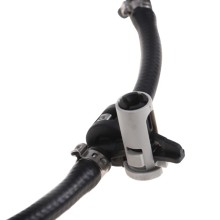 Fuel Overflow Hose BOGAP B1621112 OE Ref 13537792870 BOGAP