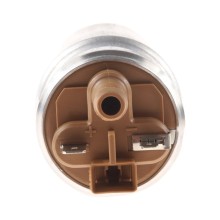 Fuel Pump BOGAP B1622105 OE Ref 16116753898 BOGAP