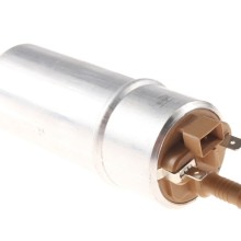 Fuel Pump BOGAP B1622105 OE Ref 16116753898 BOGAP