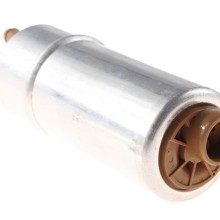 Fuel Pump BOGAP B1622105 OE Ref 16116753898 BOGAP