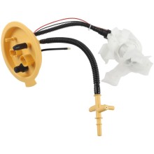 Fuel Pump BOGAP B1622111 OE Ref 16117260648