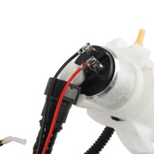 Fuel Pump BOGAP B1622111 OE Ref 16117260648 BOGAP