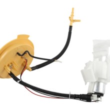 Fuel Pump BOGAP B1622111 OE Ref 16117260648 BOGAP