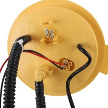 Fuel Pump BOGAP B1622111 OE Ref 16117260648 BOGAP