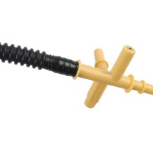 Fuel Pump BOGAP B1622111 OE Ref 16117260648 BOGAP