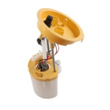 Fuel Pump BOGAP B1622112 OE Ref 16117190946