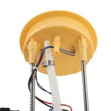 Fuel Pump BOGAP B1622112 OE Ref 16117190946 BOGAP